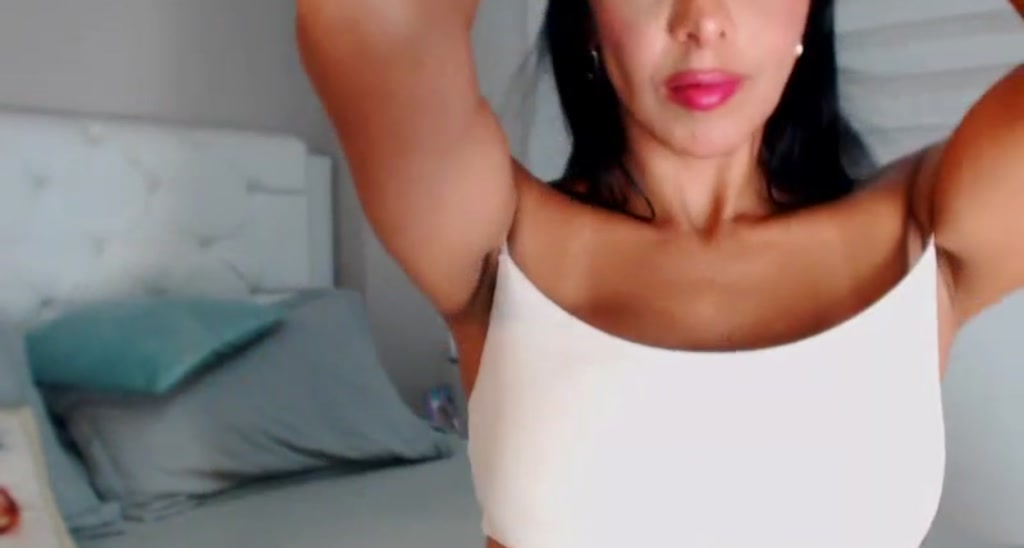 WOLF_GIRL video thumbnail