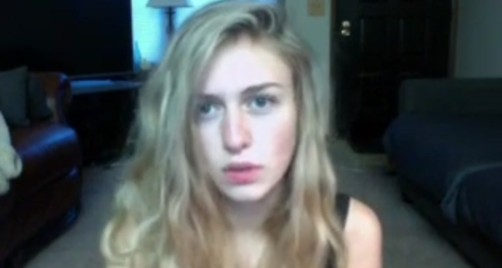 OddRosebud video thumbnail