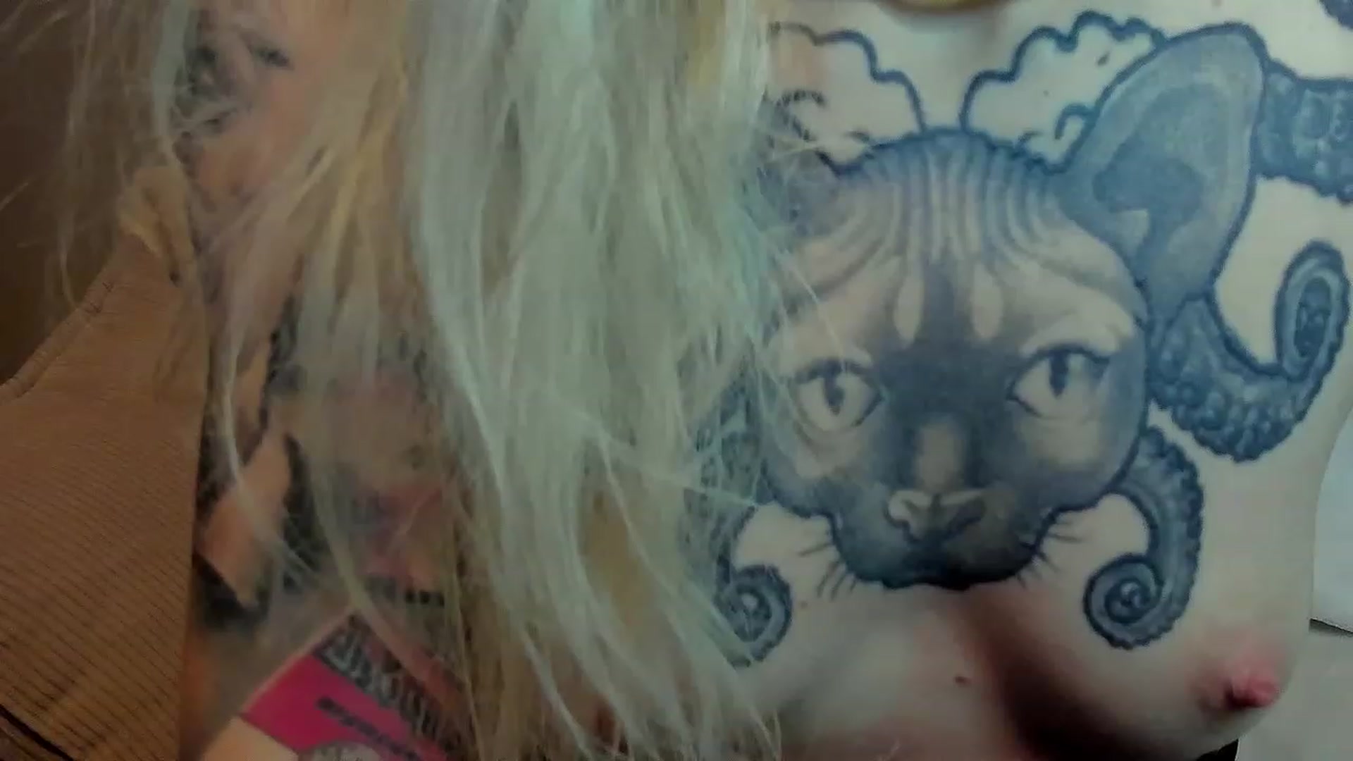Alexa_Smithhh video thumbnail