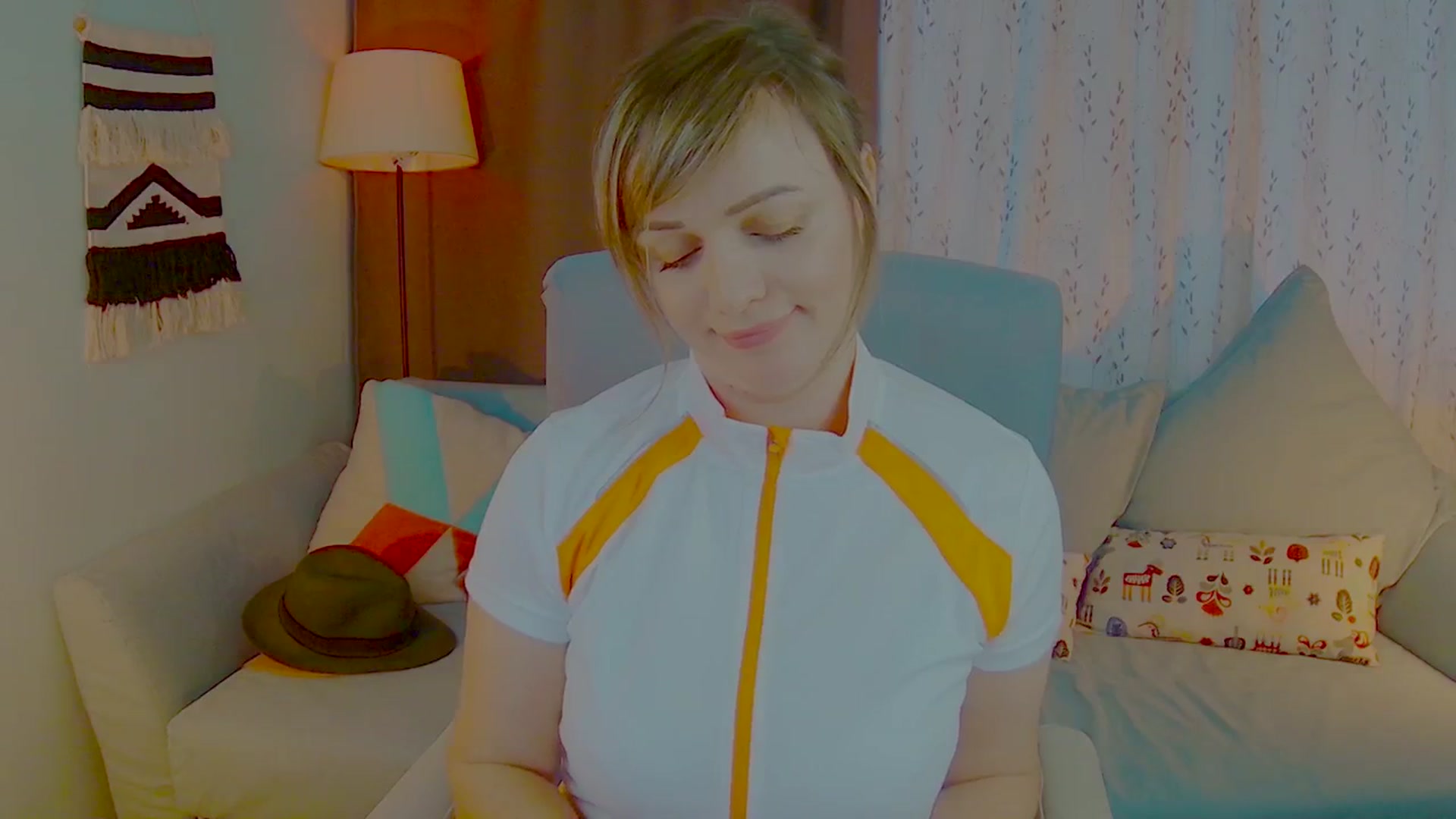 SweetDazzle video thumbnail