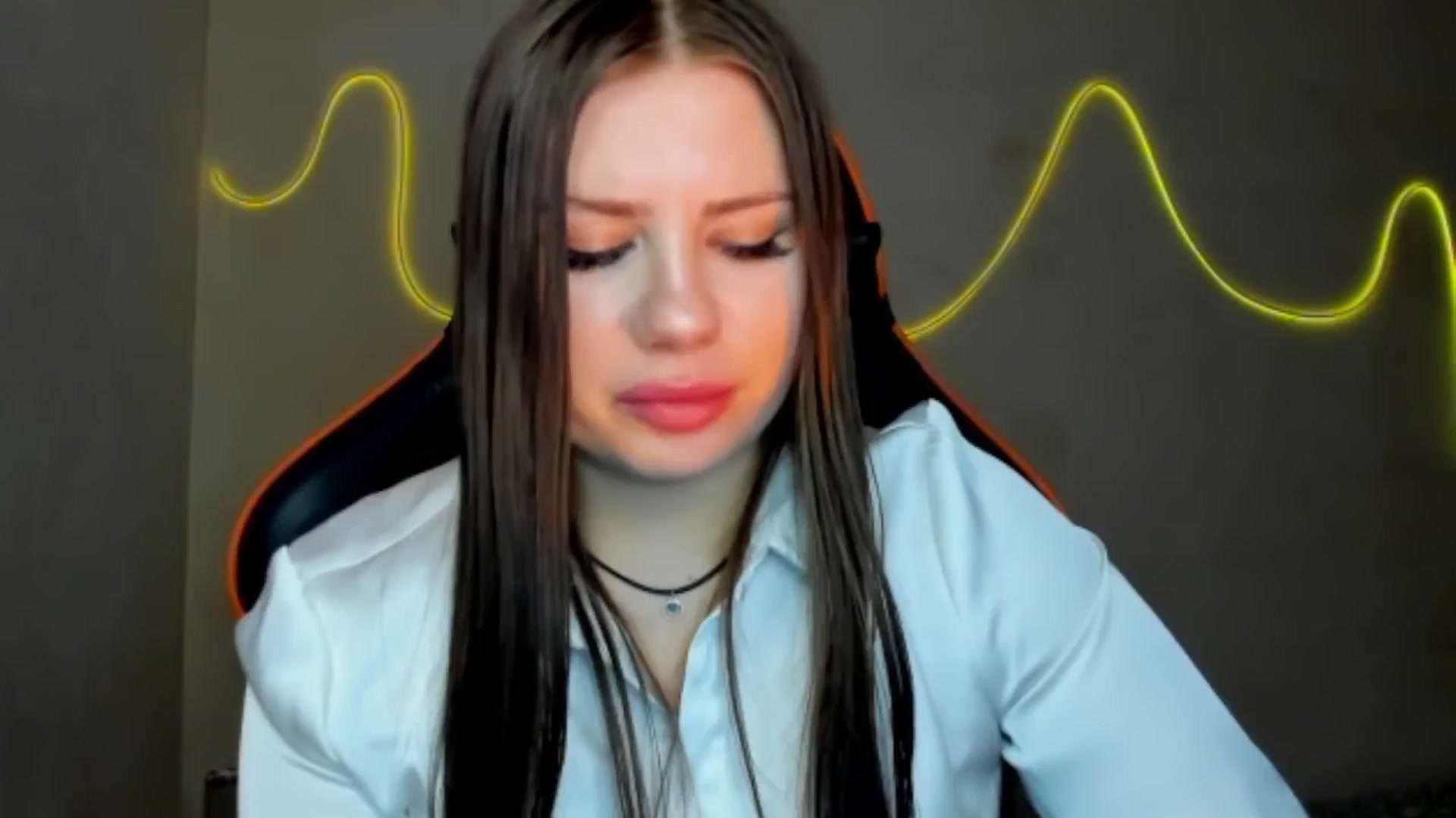 FlyingDream video thumbnail