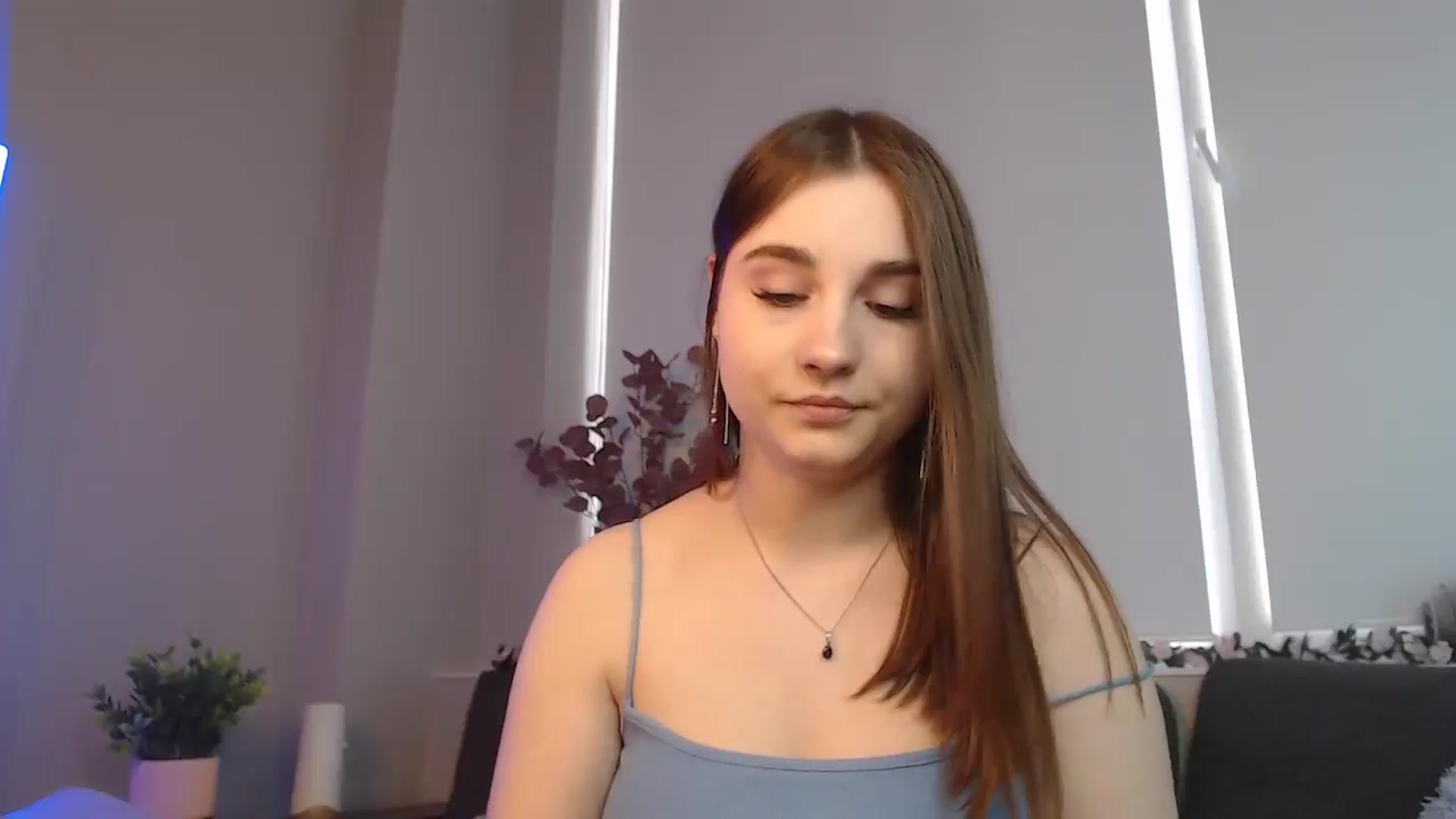 LaneyGrey video thumbnail