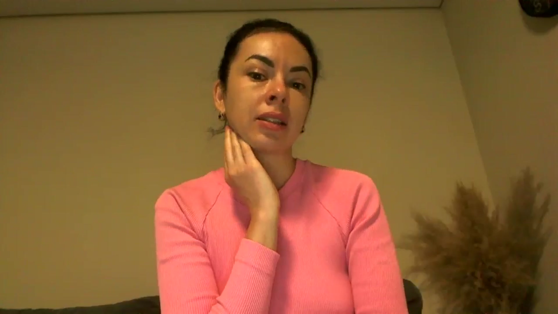 TooOld4Sex video thumbnail