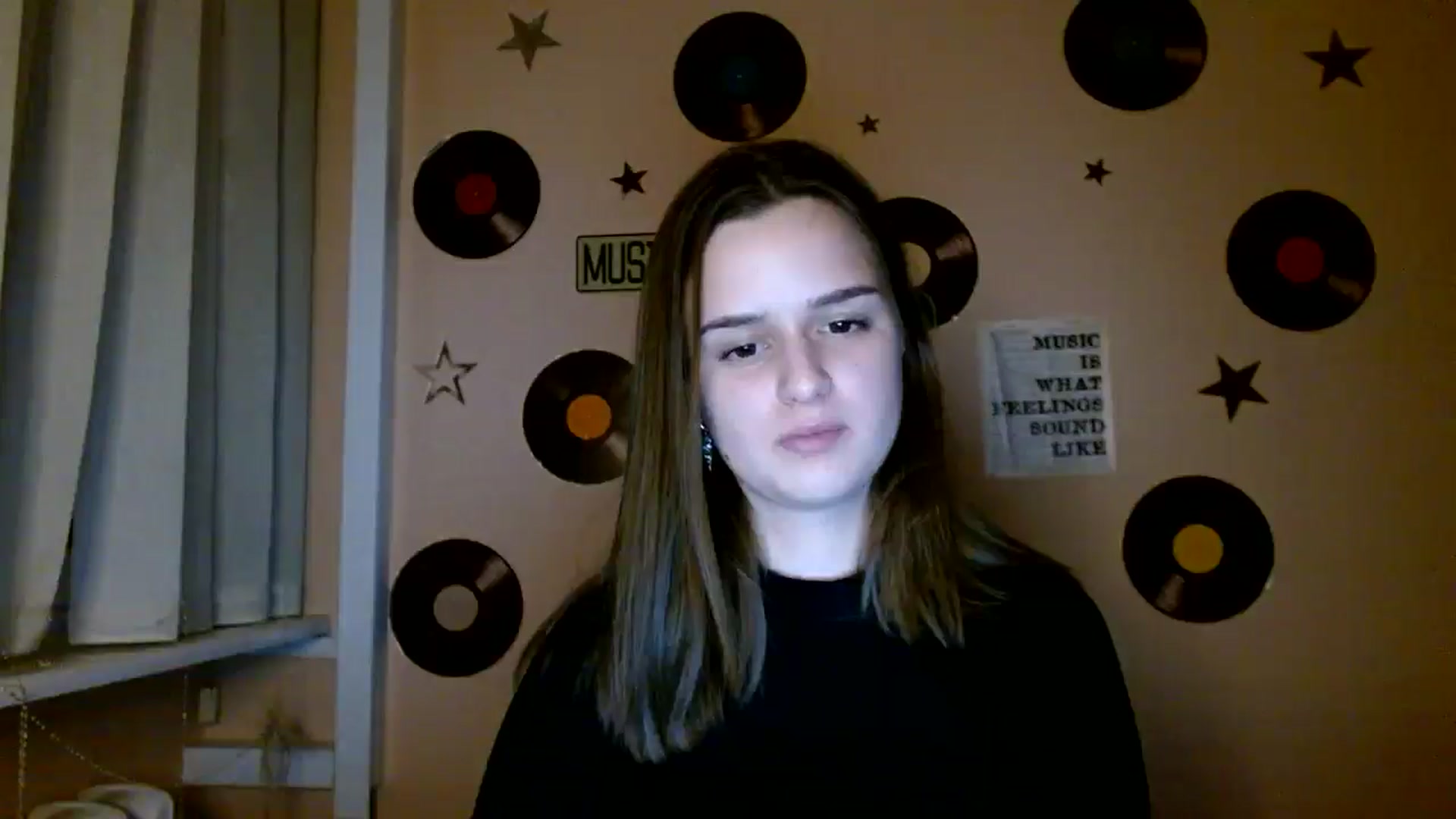 Dana_Cute video thumbnail