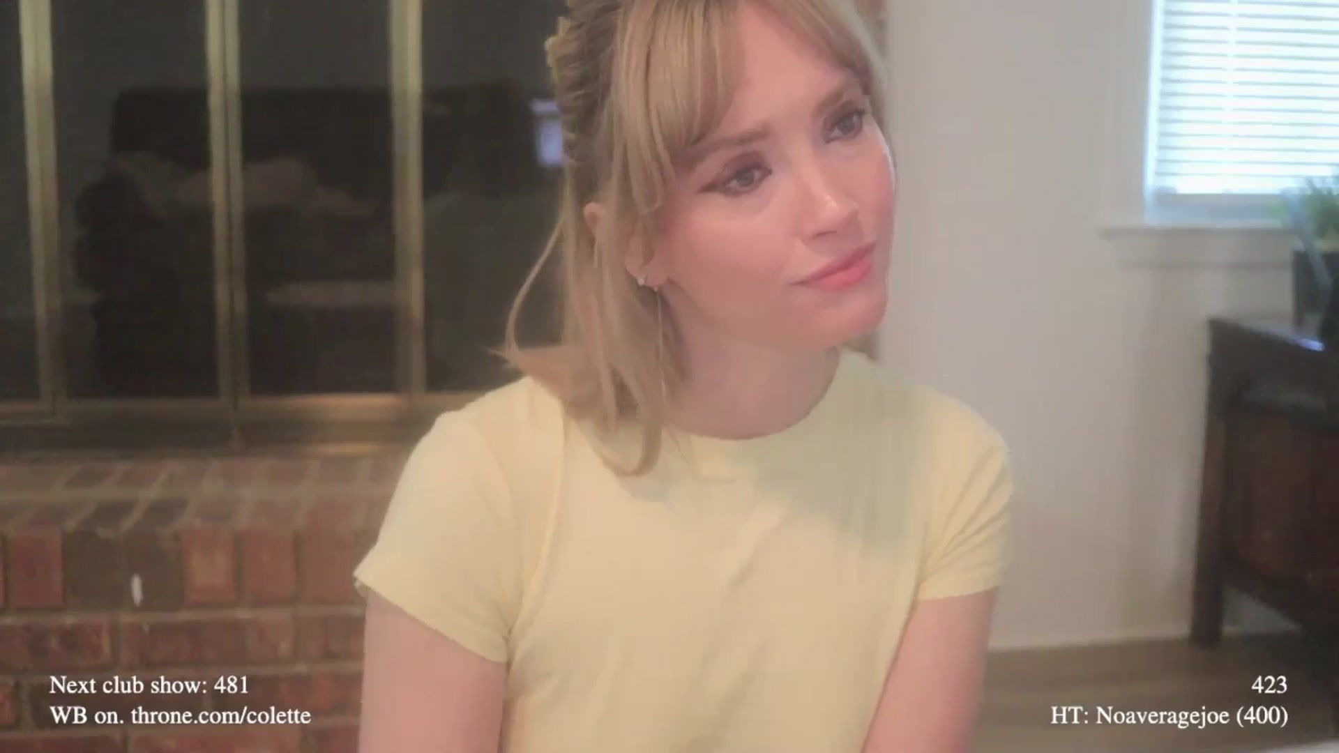 colette video thumbnail