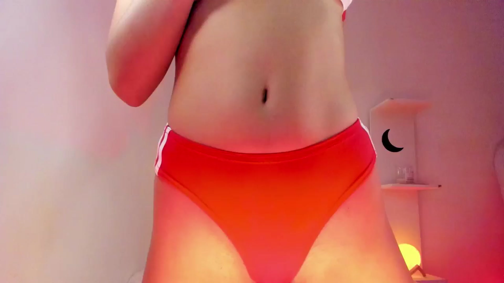 sweetmoon1 video thumbnail