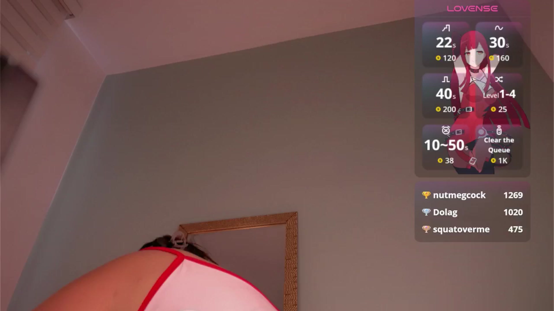 RenataFih0or_ video thumbnail