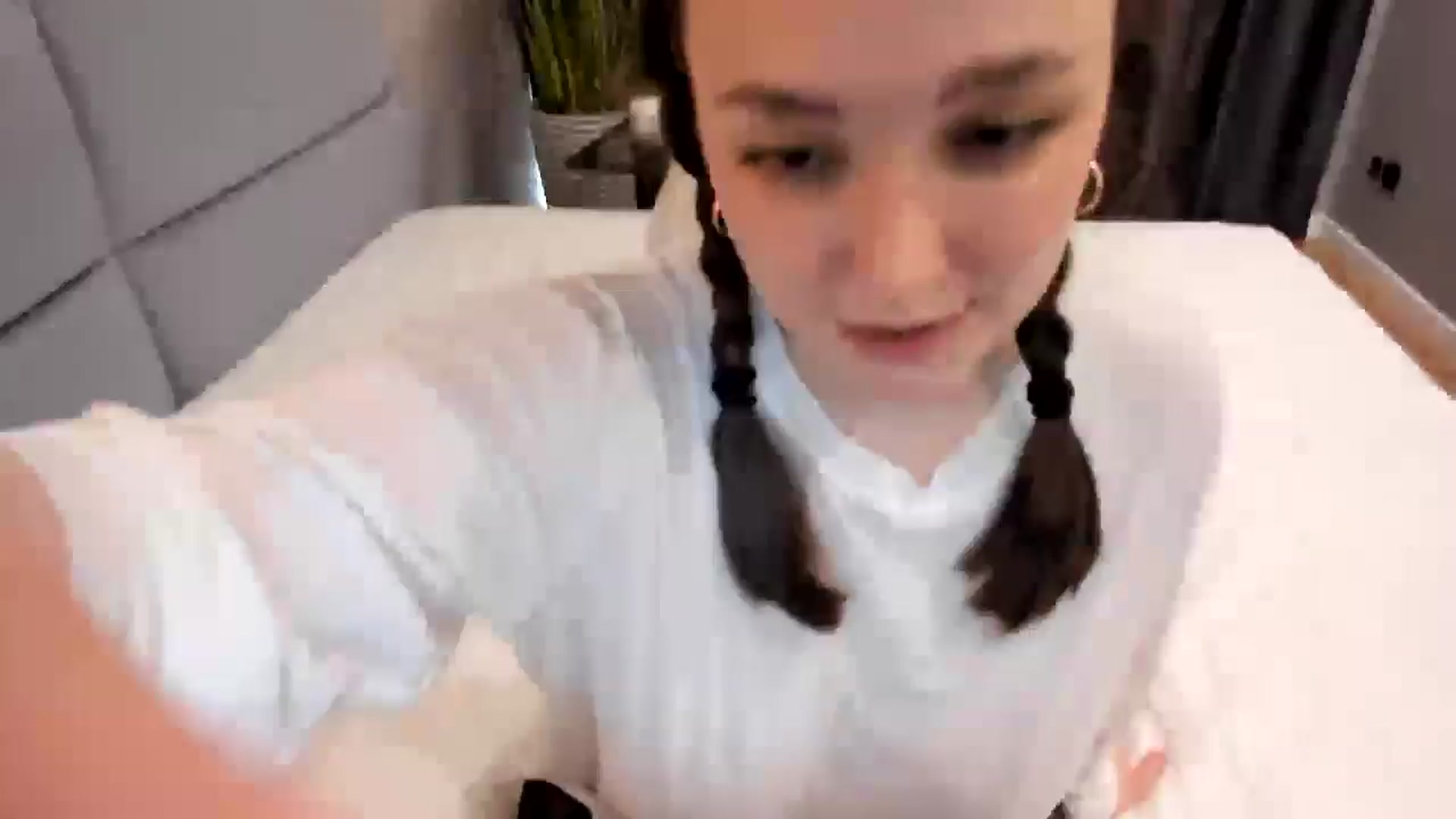 AngryKat video thumbnail