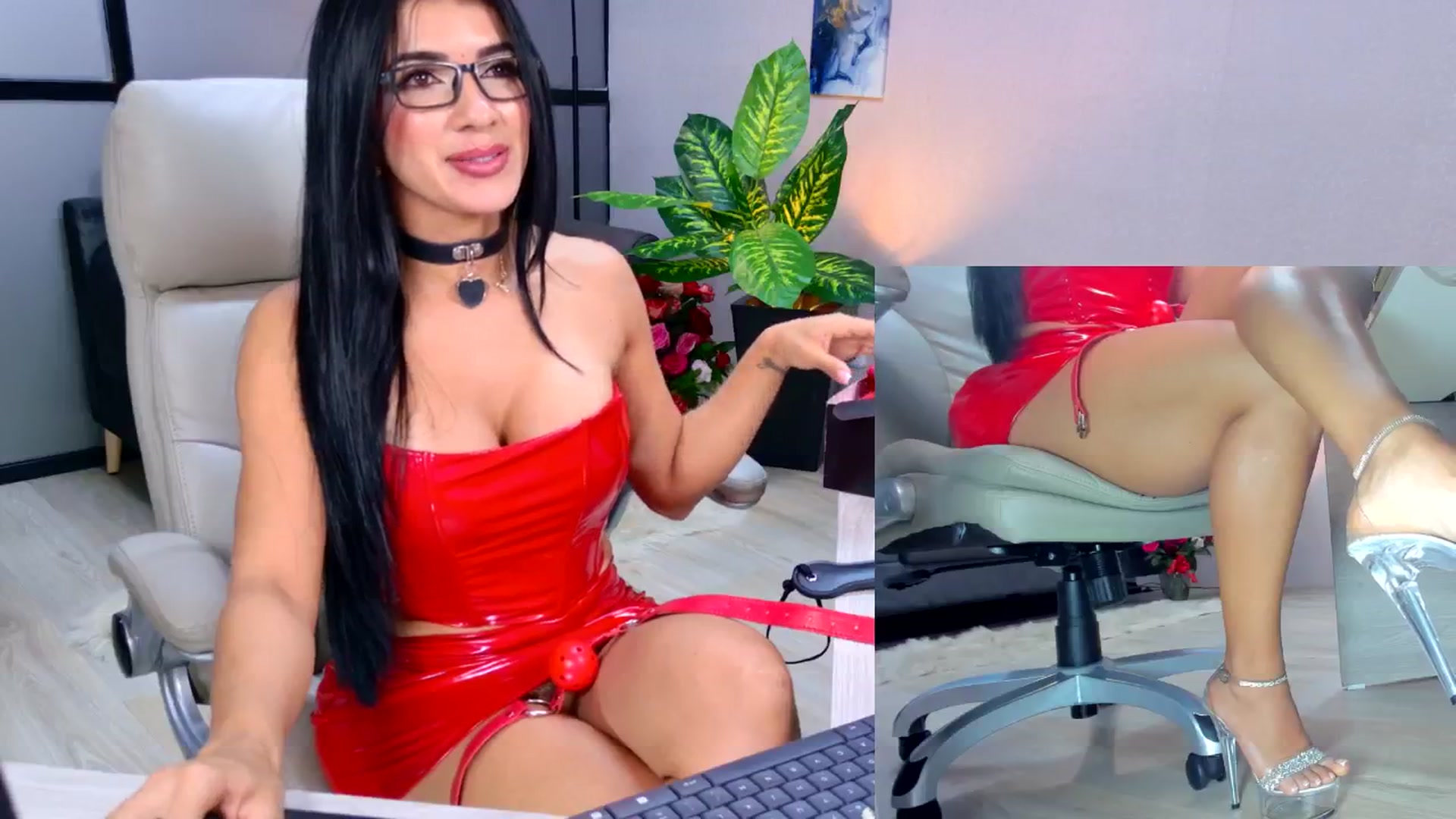 KIMBERLY___ video thumbnail