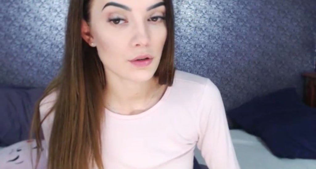 XXSexyBossXX video thumbnail