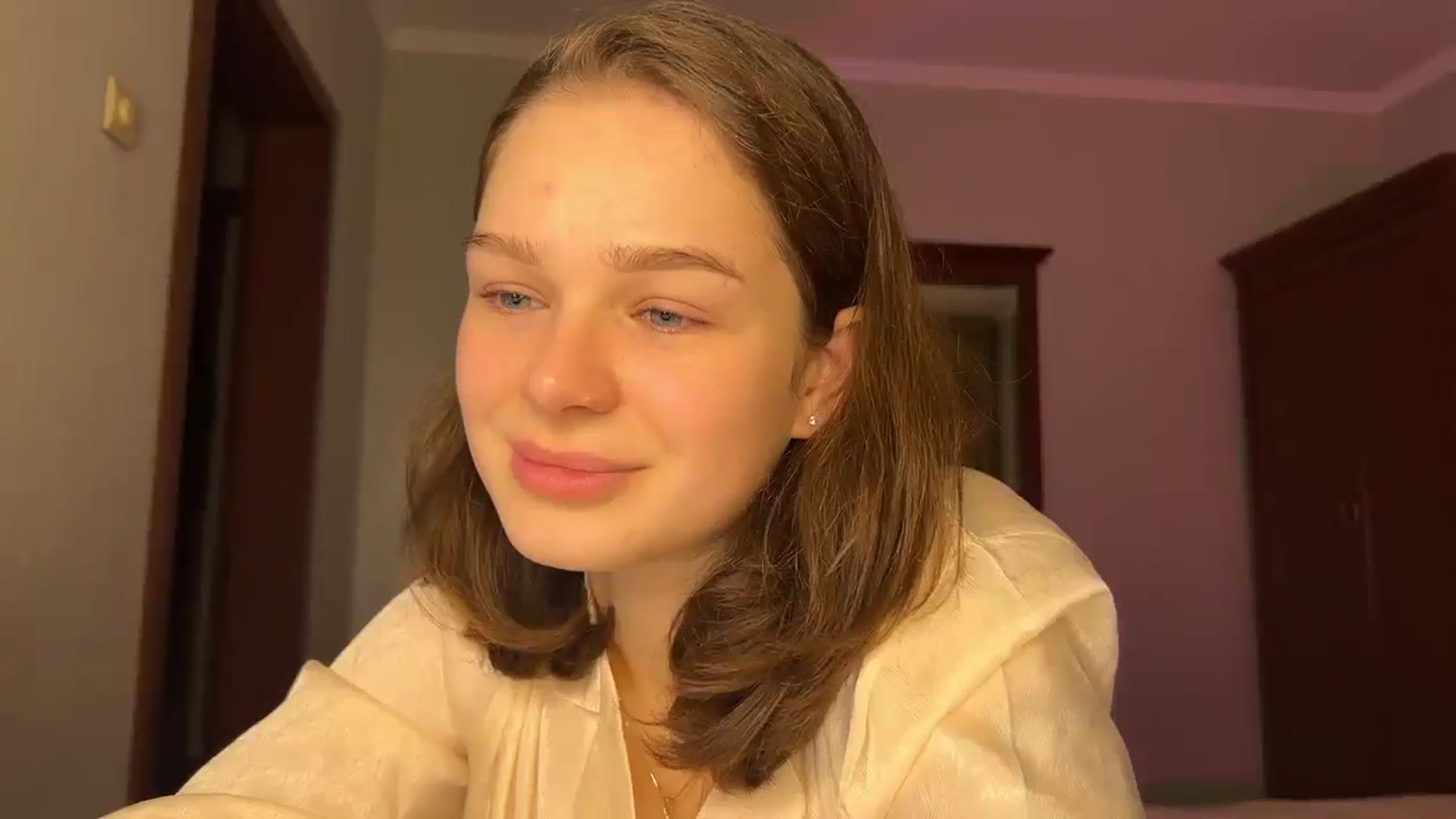 HeyAlisa video thumbnail