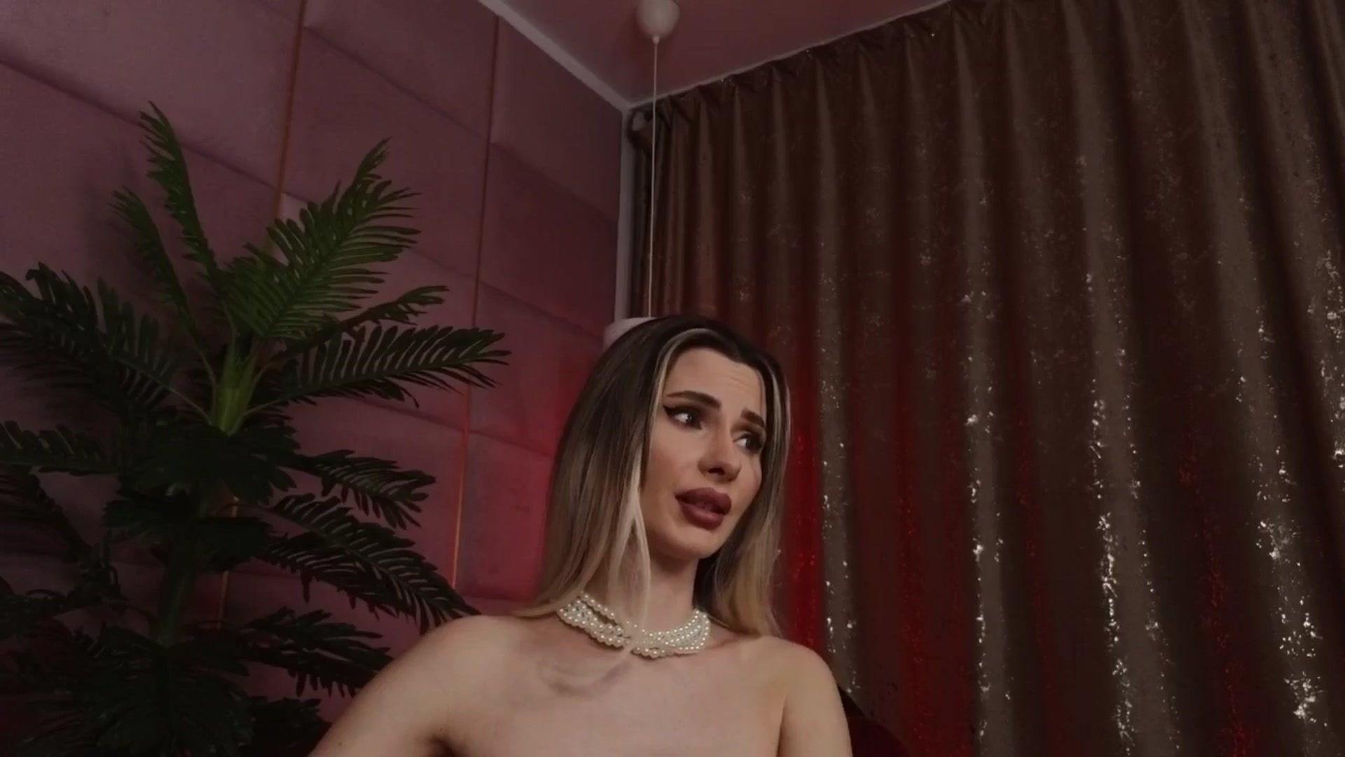 ElaBlue video thumbnail