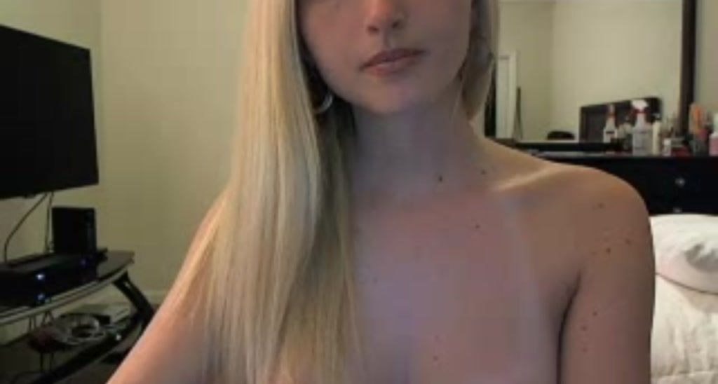 ParisLovely video thumbnail