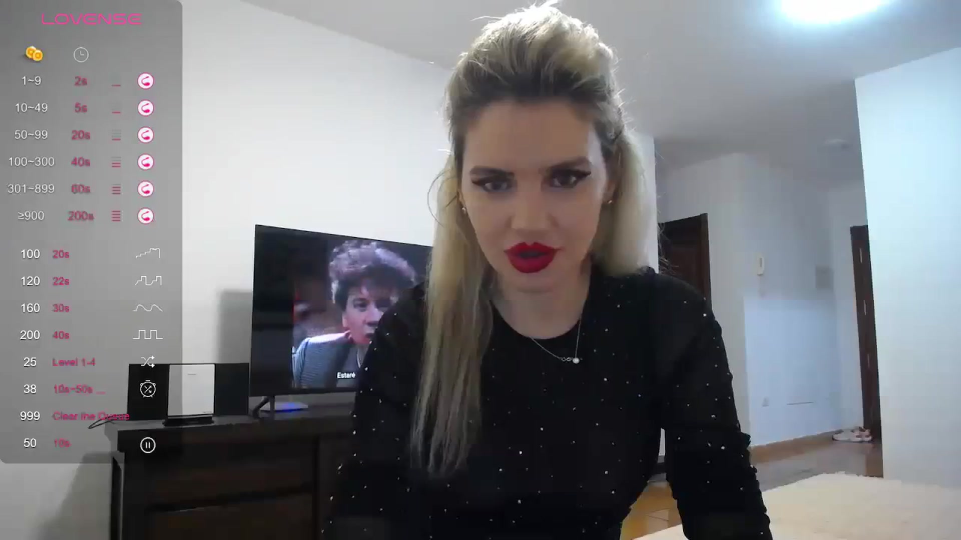 Klarita_ video thumbnail