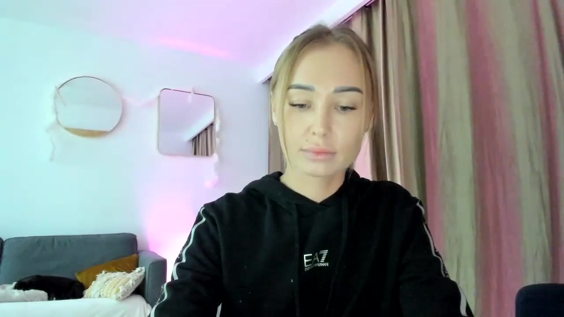 AAA_Yas video thumbnail