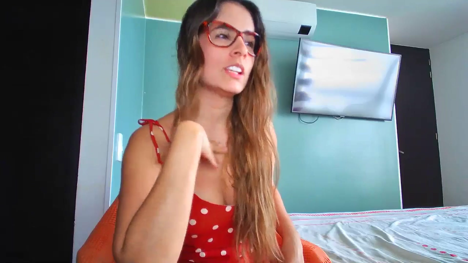 sweetgirl1993 video thumbnail