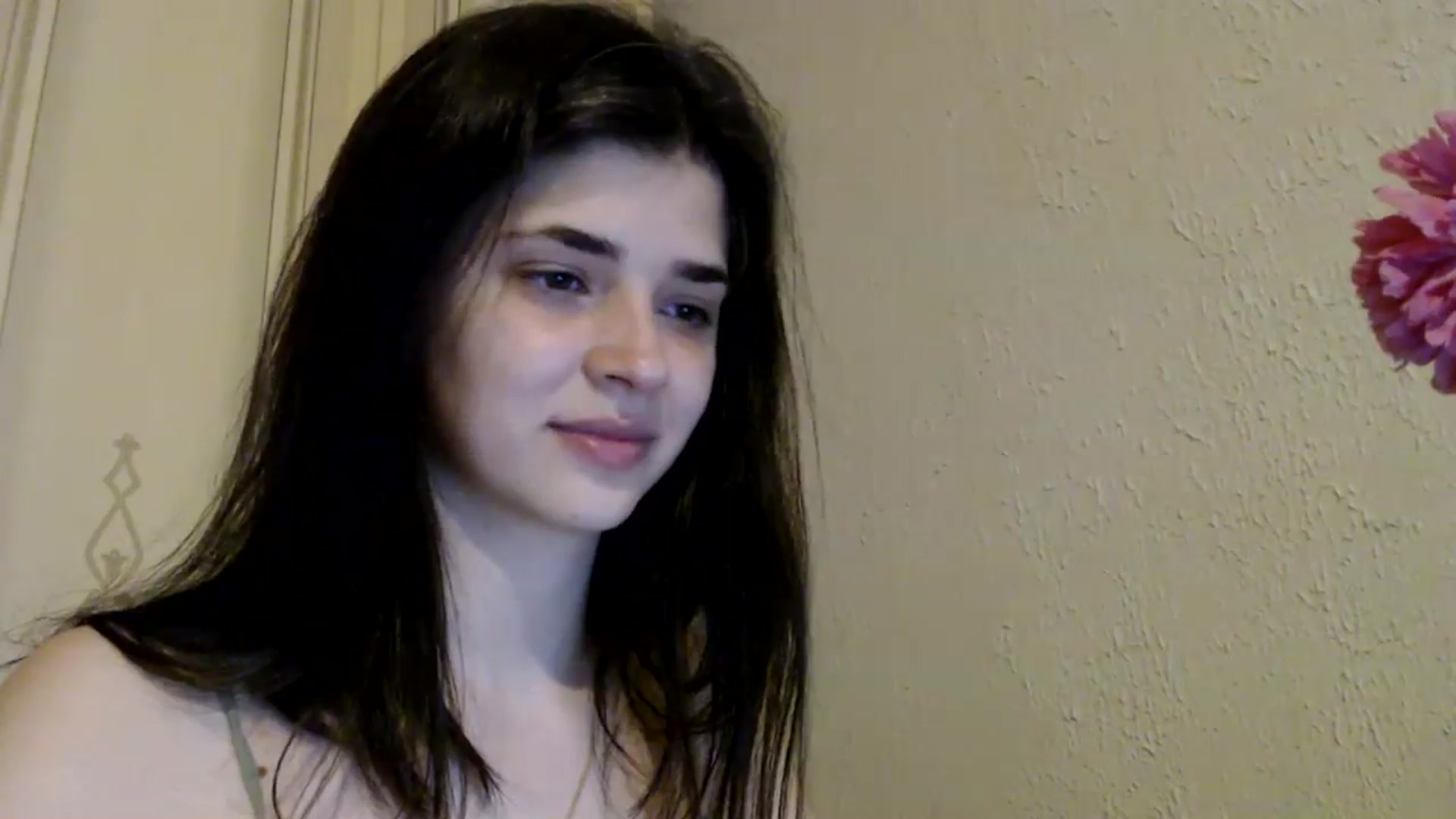 ImYourLucky video thumbnail