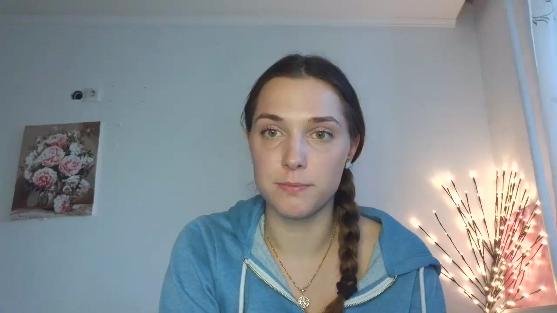 HaleyReed video thumbnail
