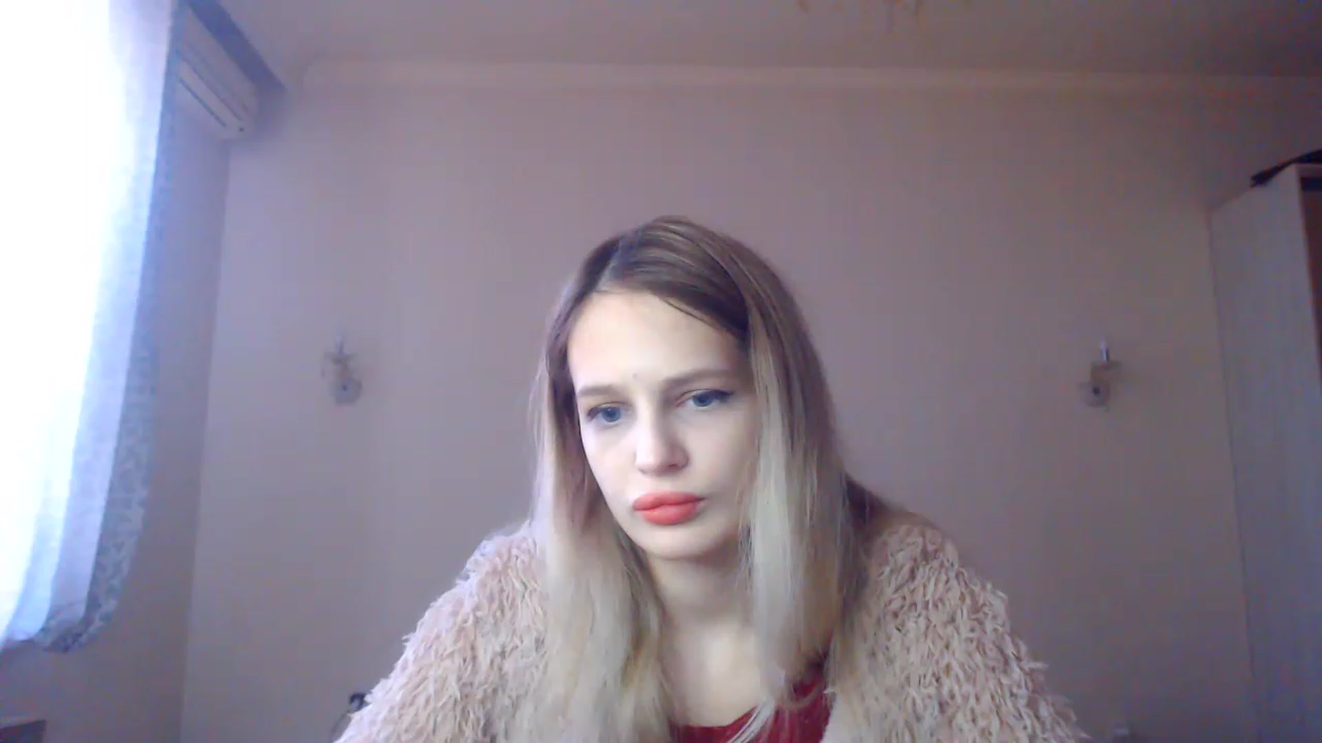 Lola_vi video thumbnail