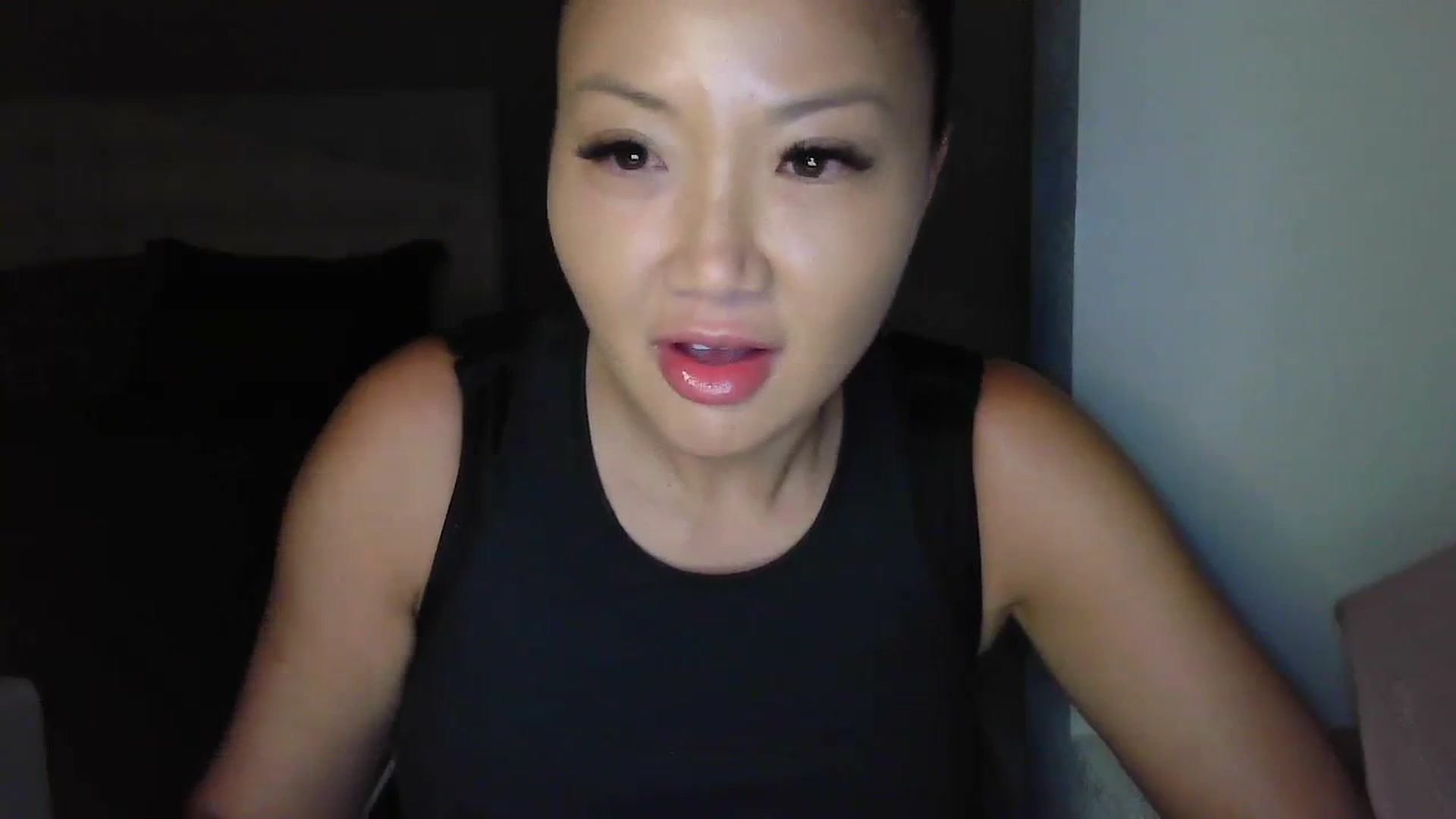 MissJaeLee video thumbnail