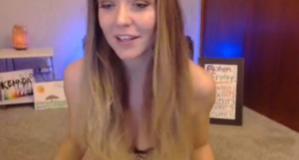 adorkablexx video thumbnail