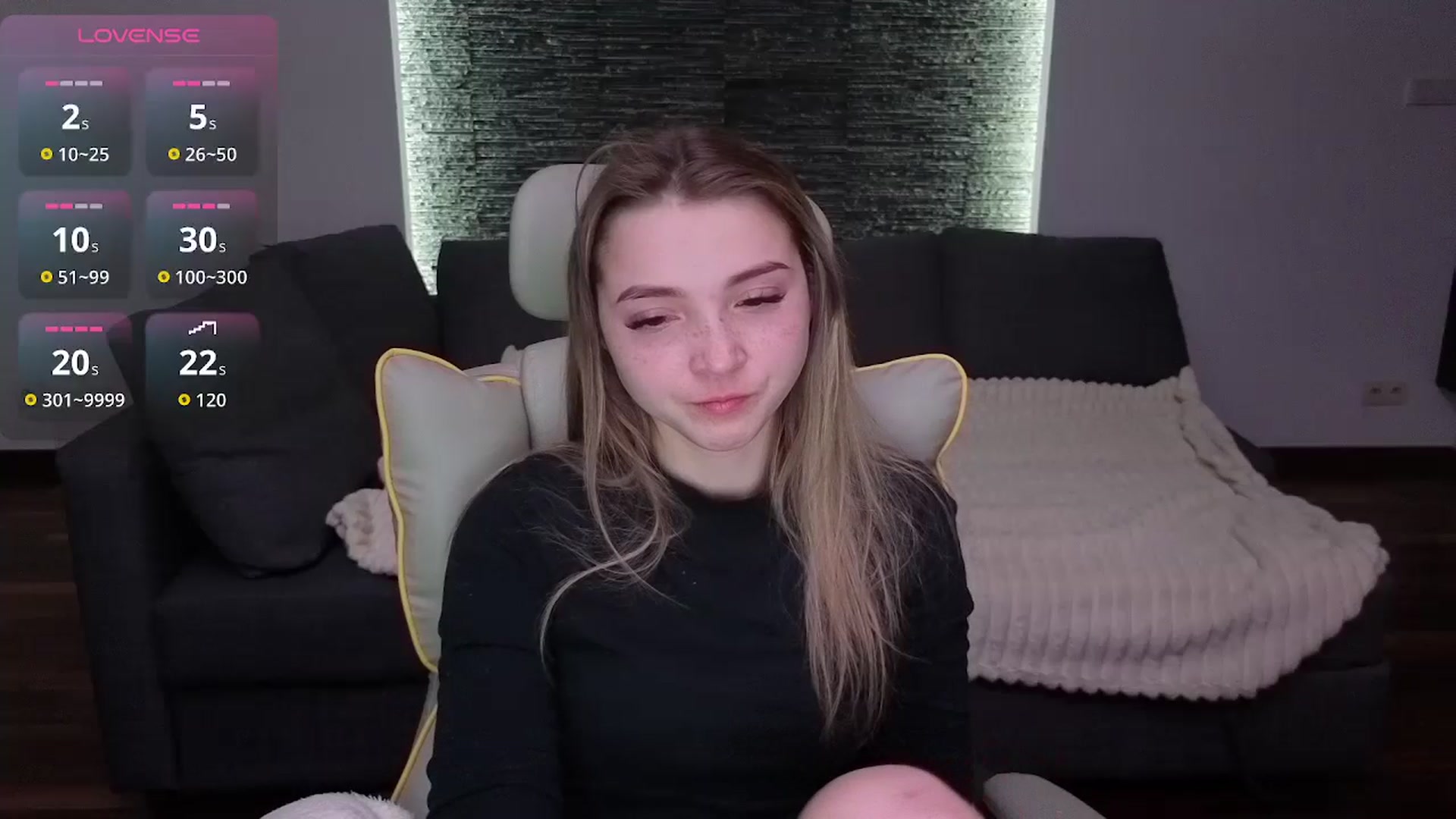 Daisyy video thumbnail