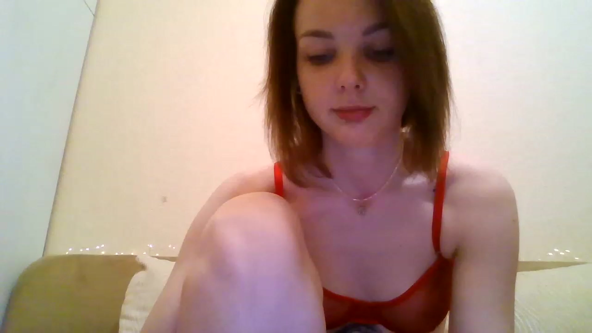 RoxieSinner video thumbnail