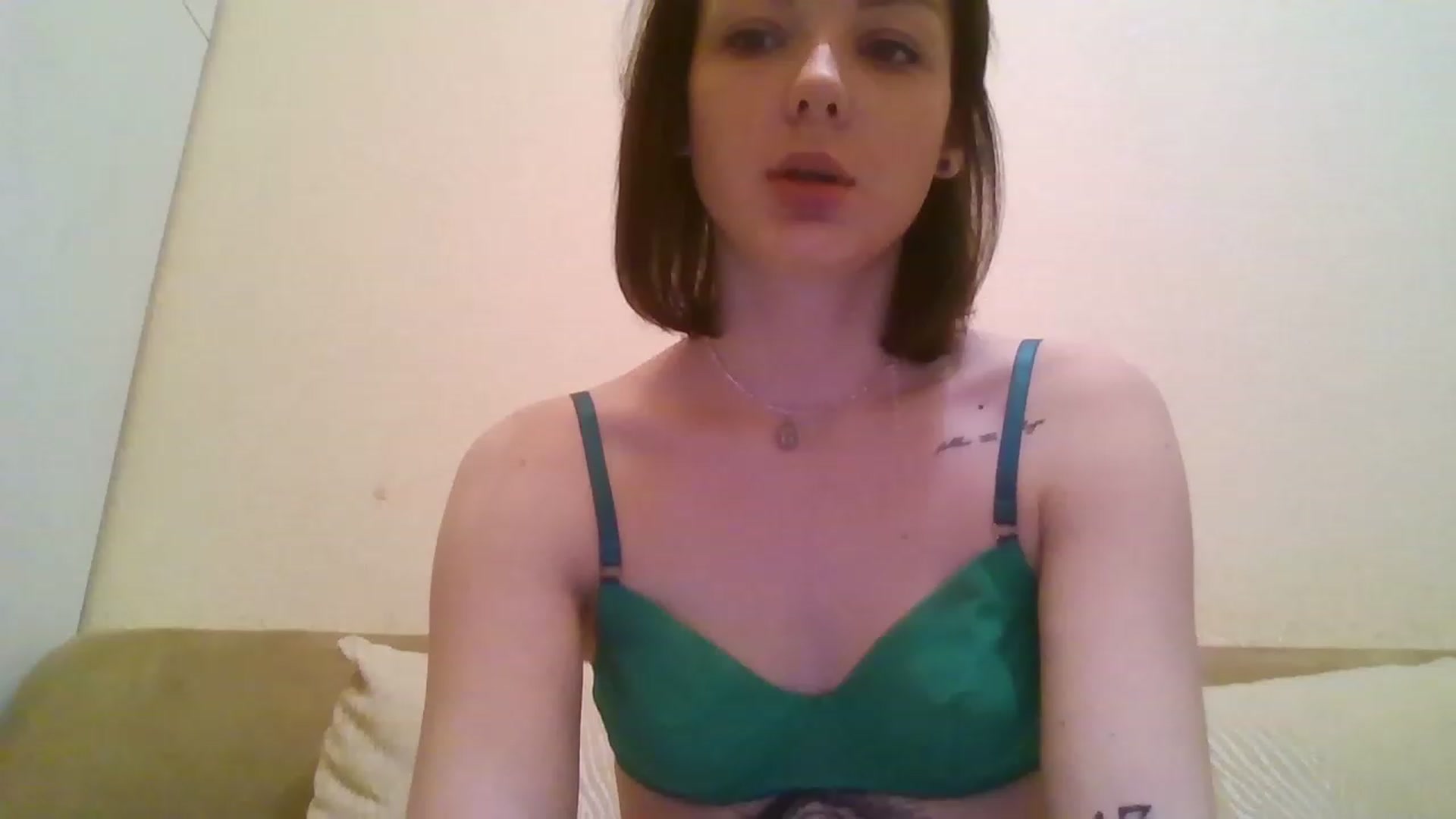 RoxieSinner video thumbnail