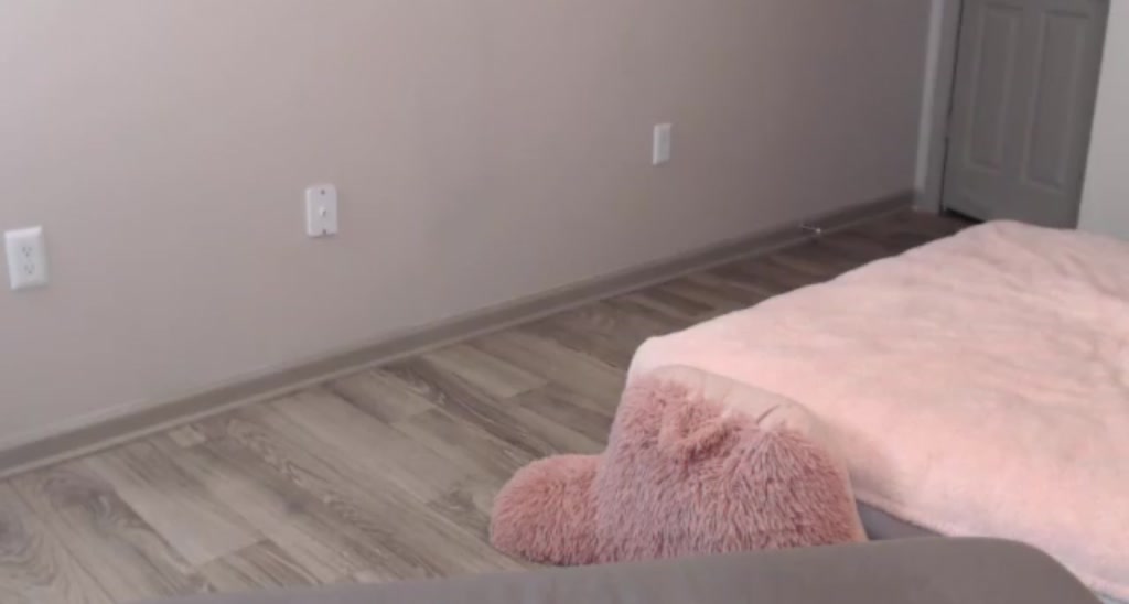 AngieFae video thumbnail