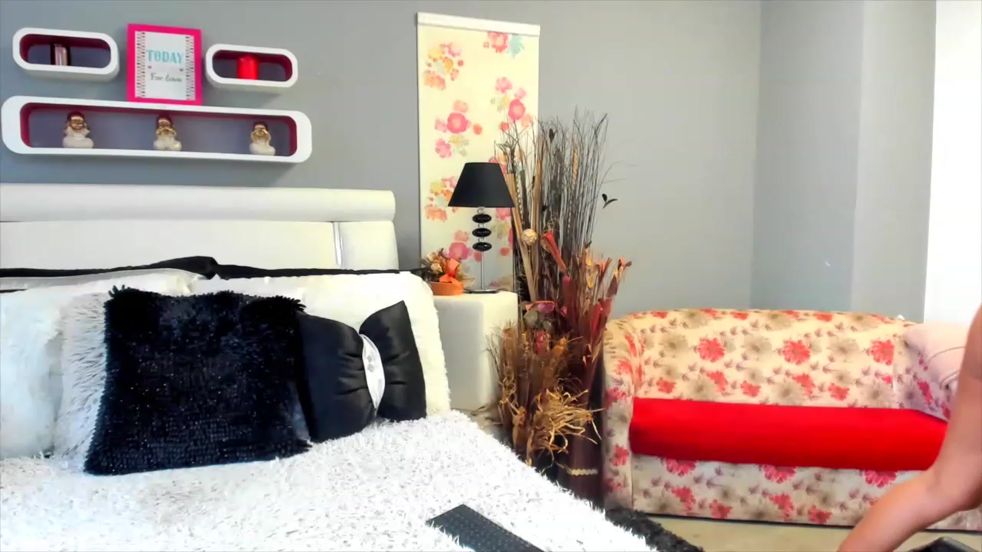 Lissa_O video thumbnail