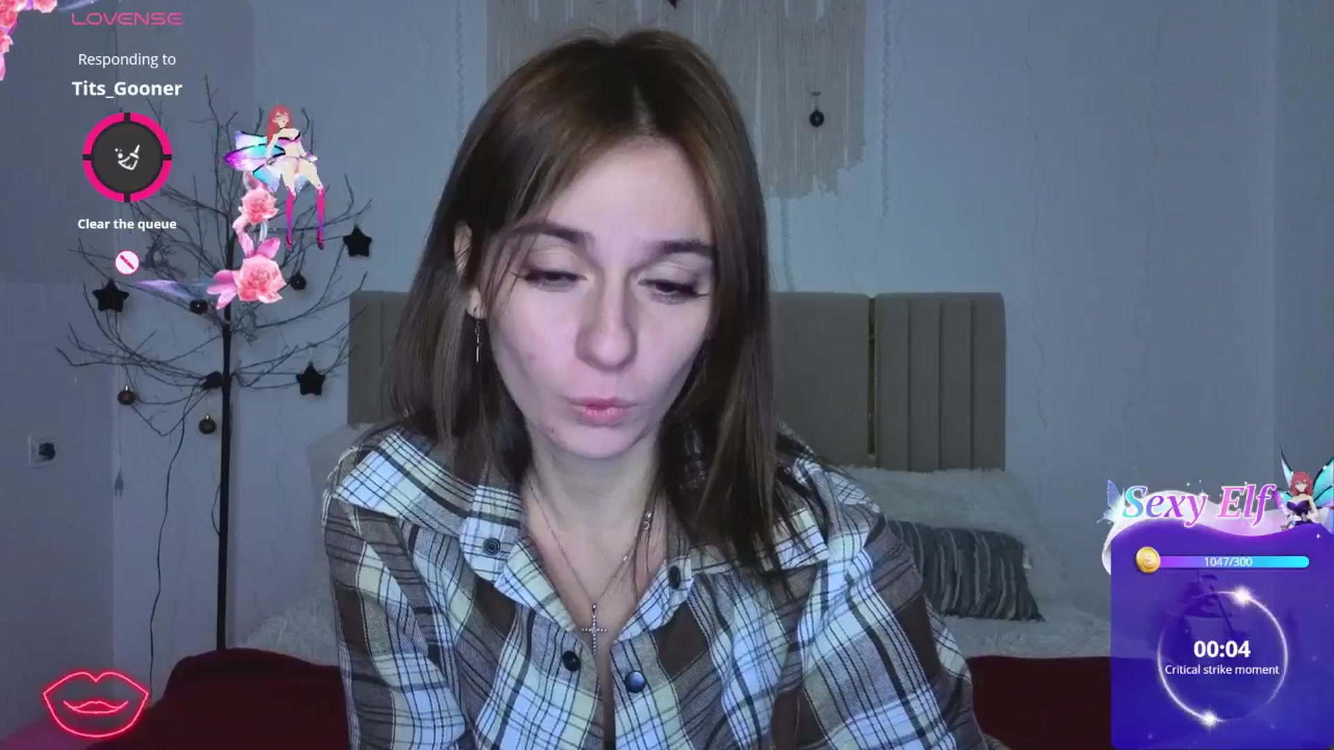 M1ss_arina video thumbnail