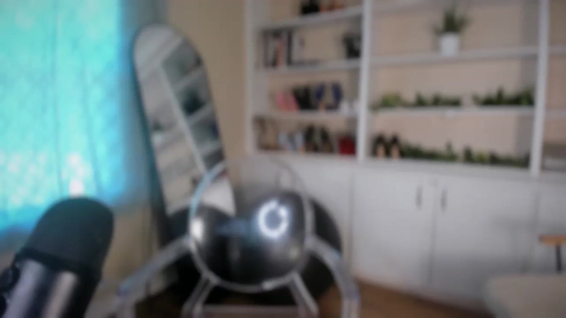 MilfParadise video thumbnail