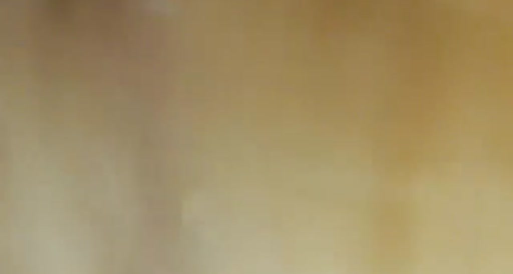 AnyaHott video thumbnail