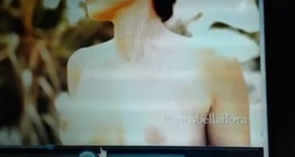 FloraBella_ video thumbnail