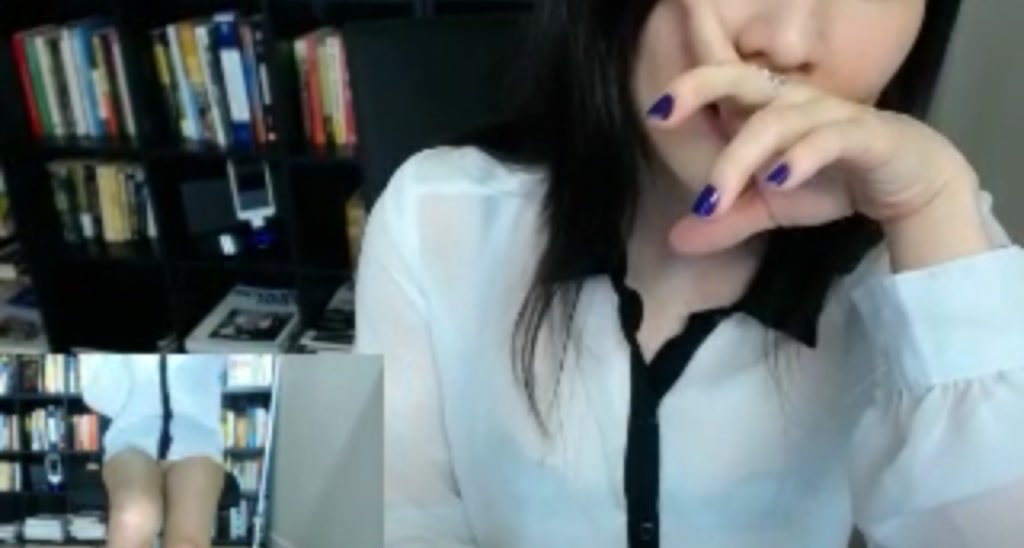 Jessie125 video thumbnail
