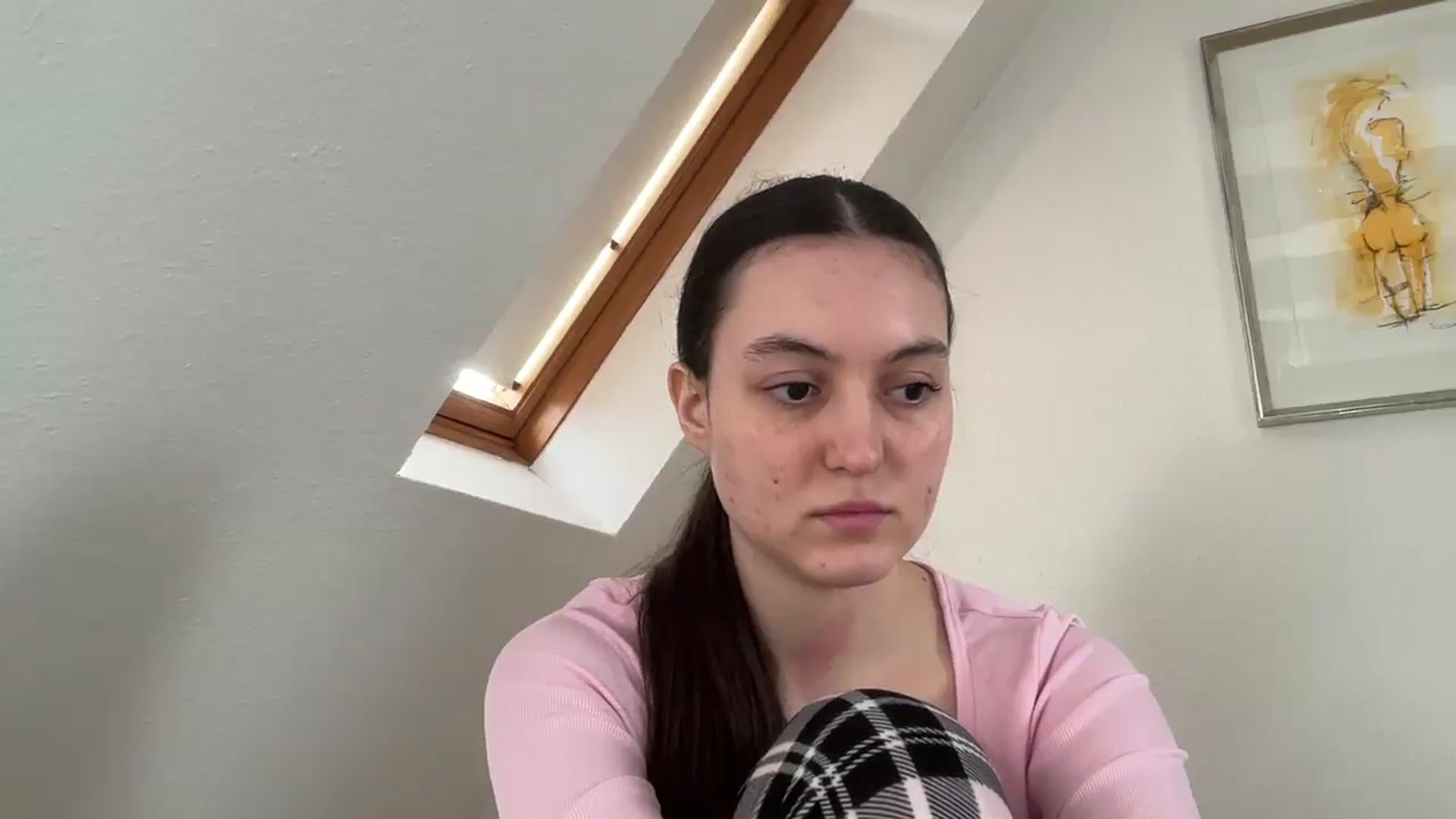IrisAmore video thumbnail