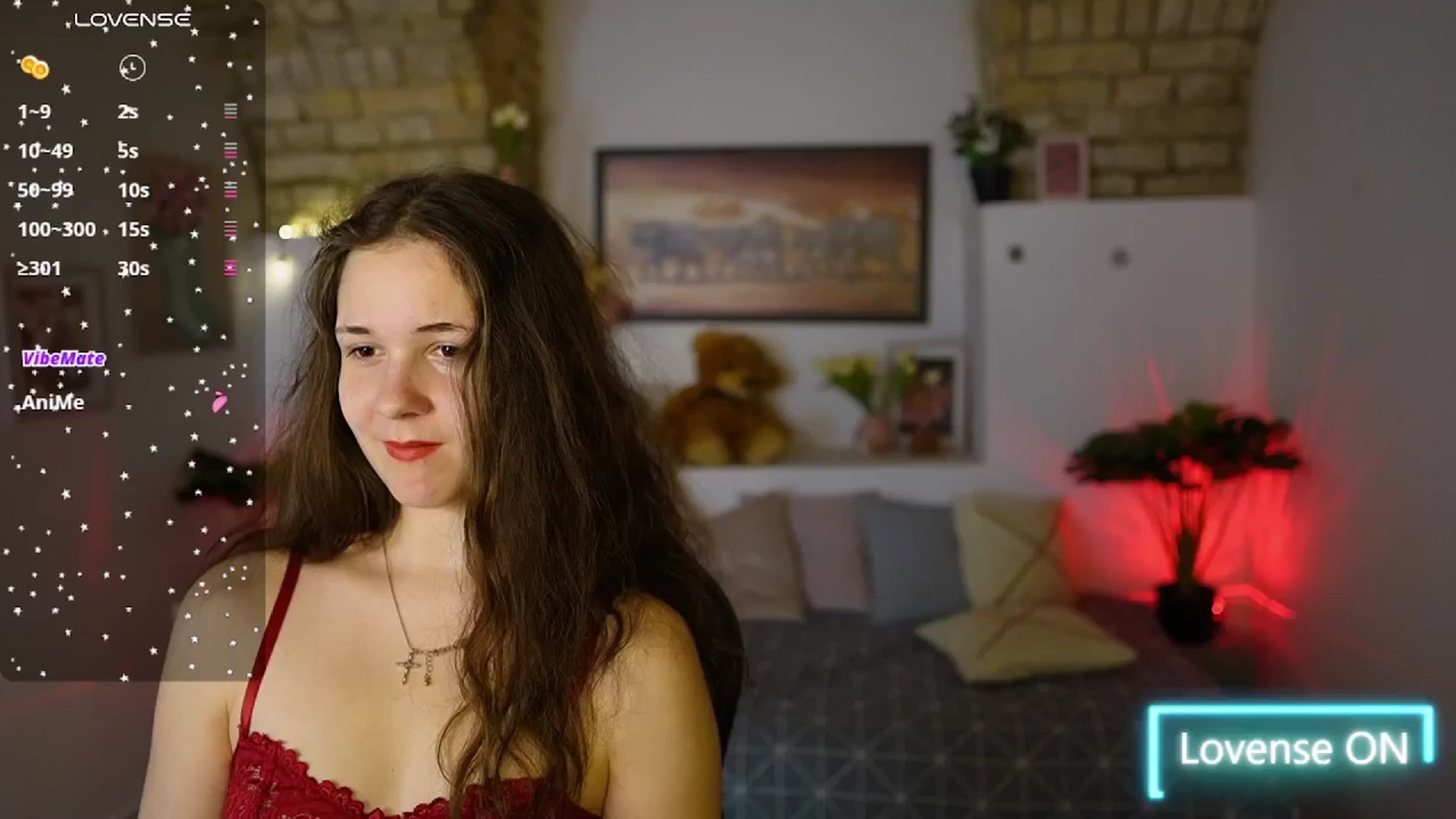 Ava__Taylor_ video thumbnail
