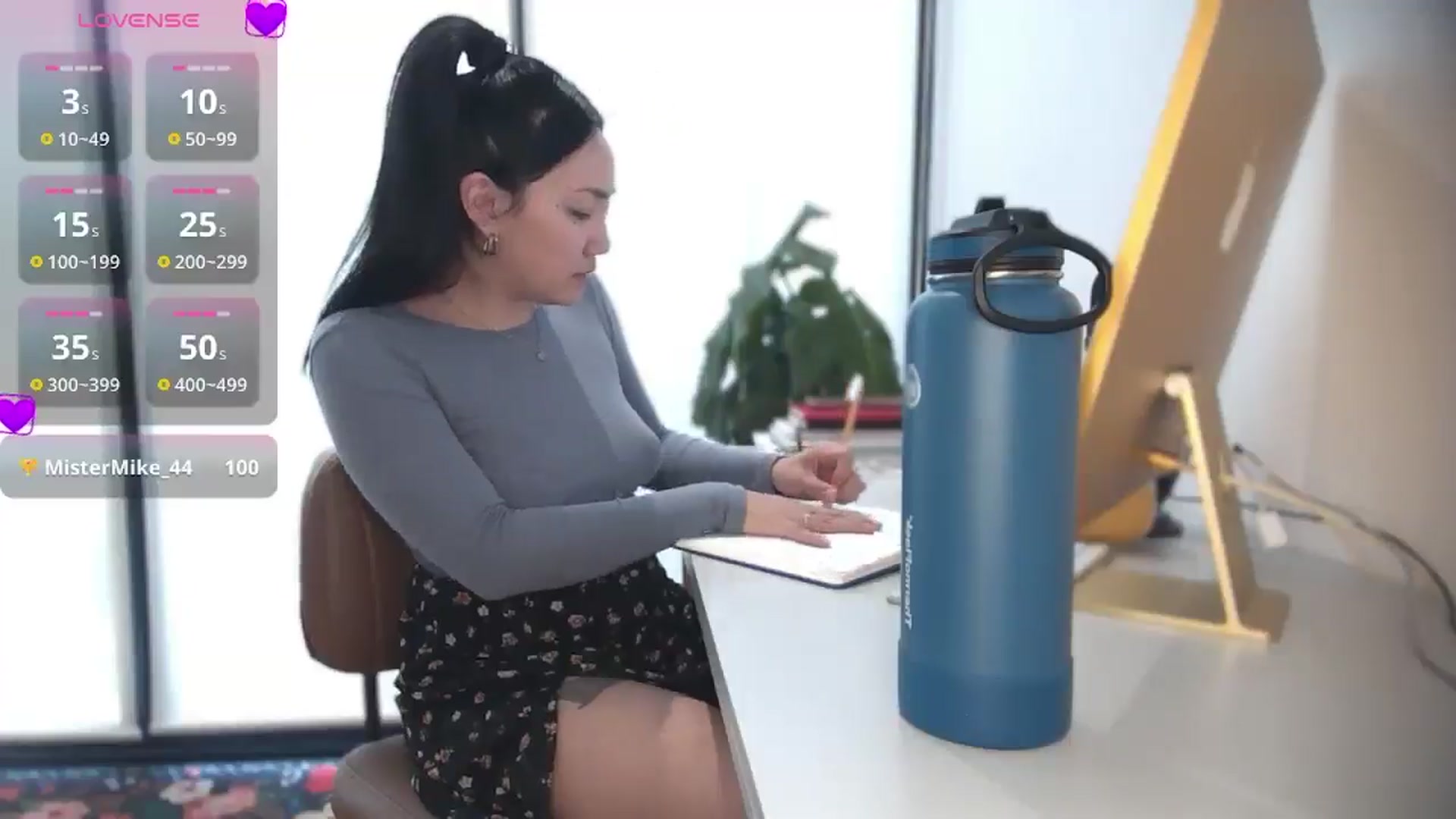 yumihana__26 video thumbnail