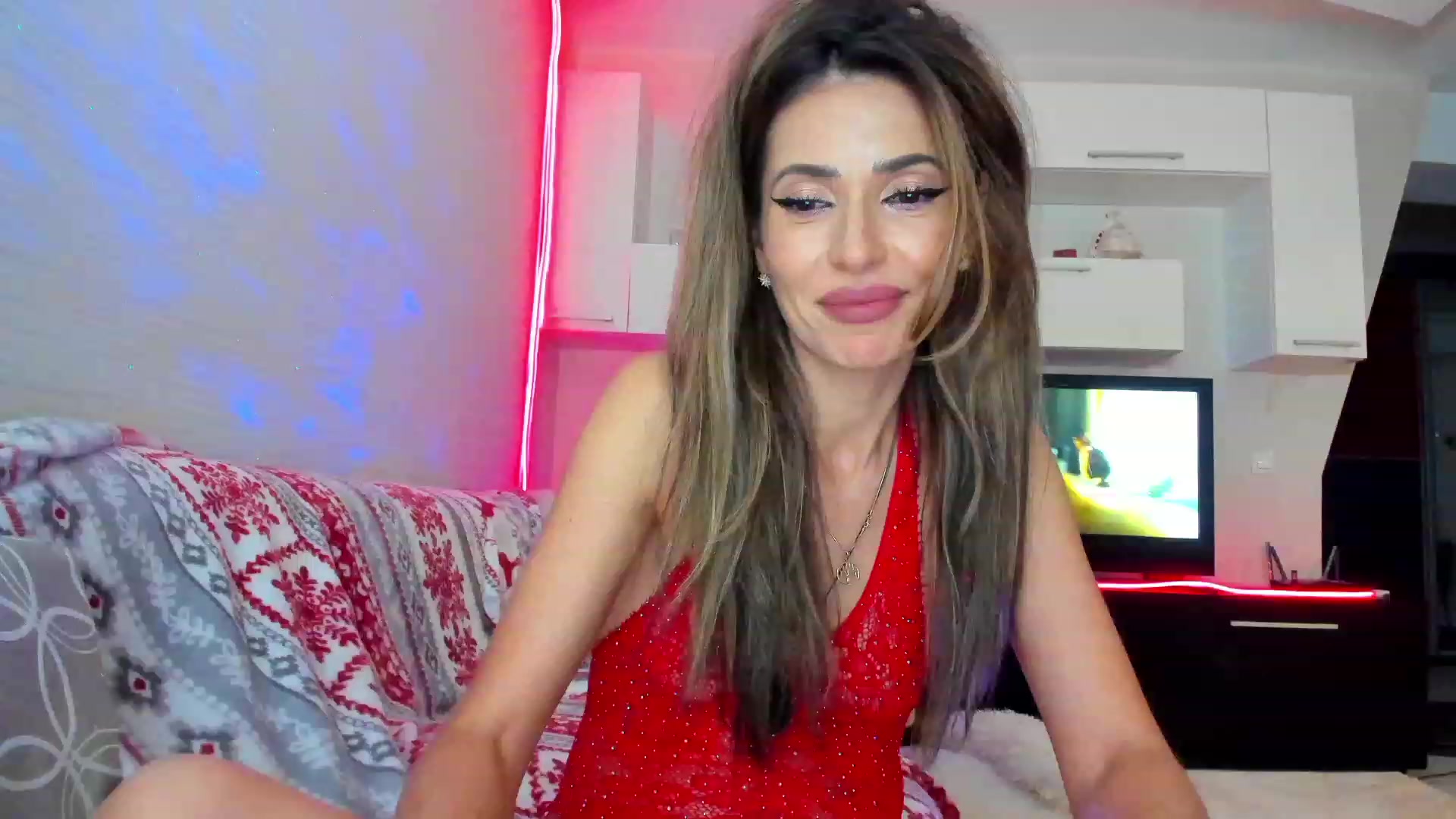 SmileyTinaa video thumbnail