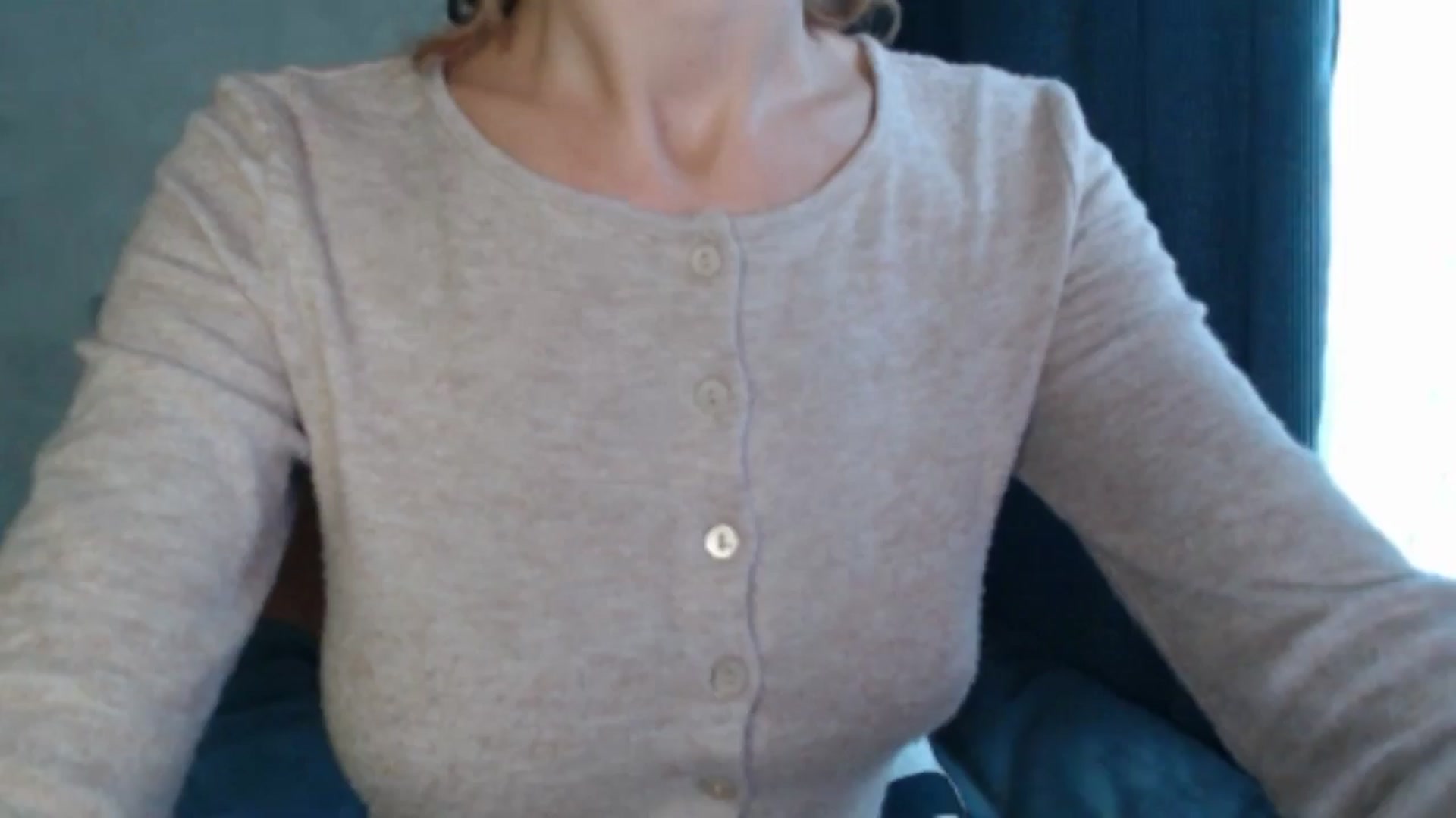 Nora_Sweet video thumbnail