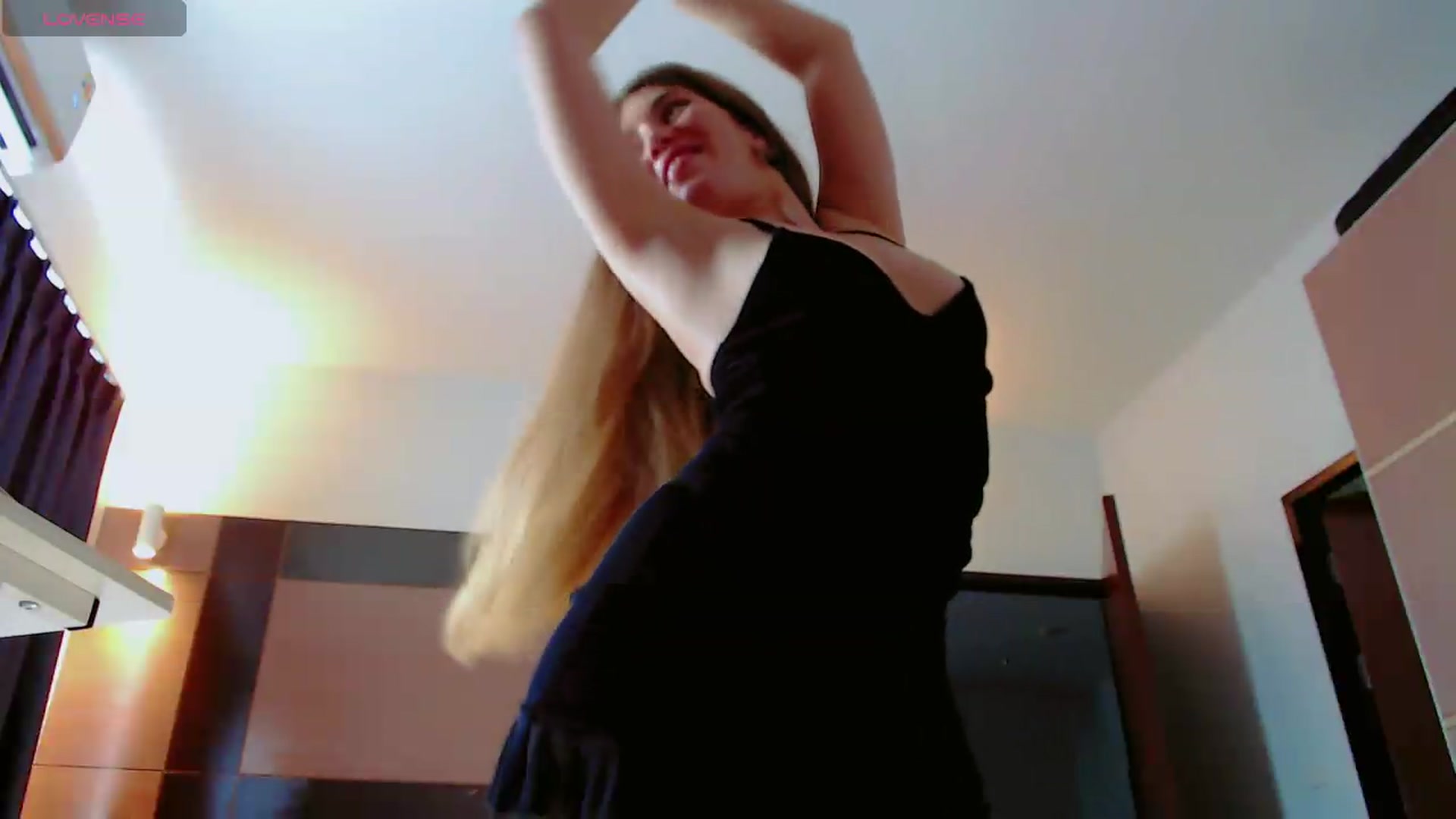 KilianSou video thumbnail
