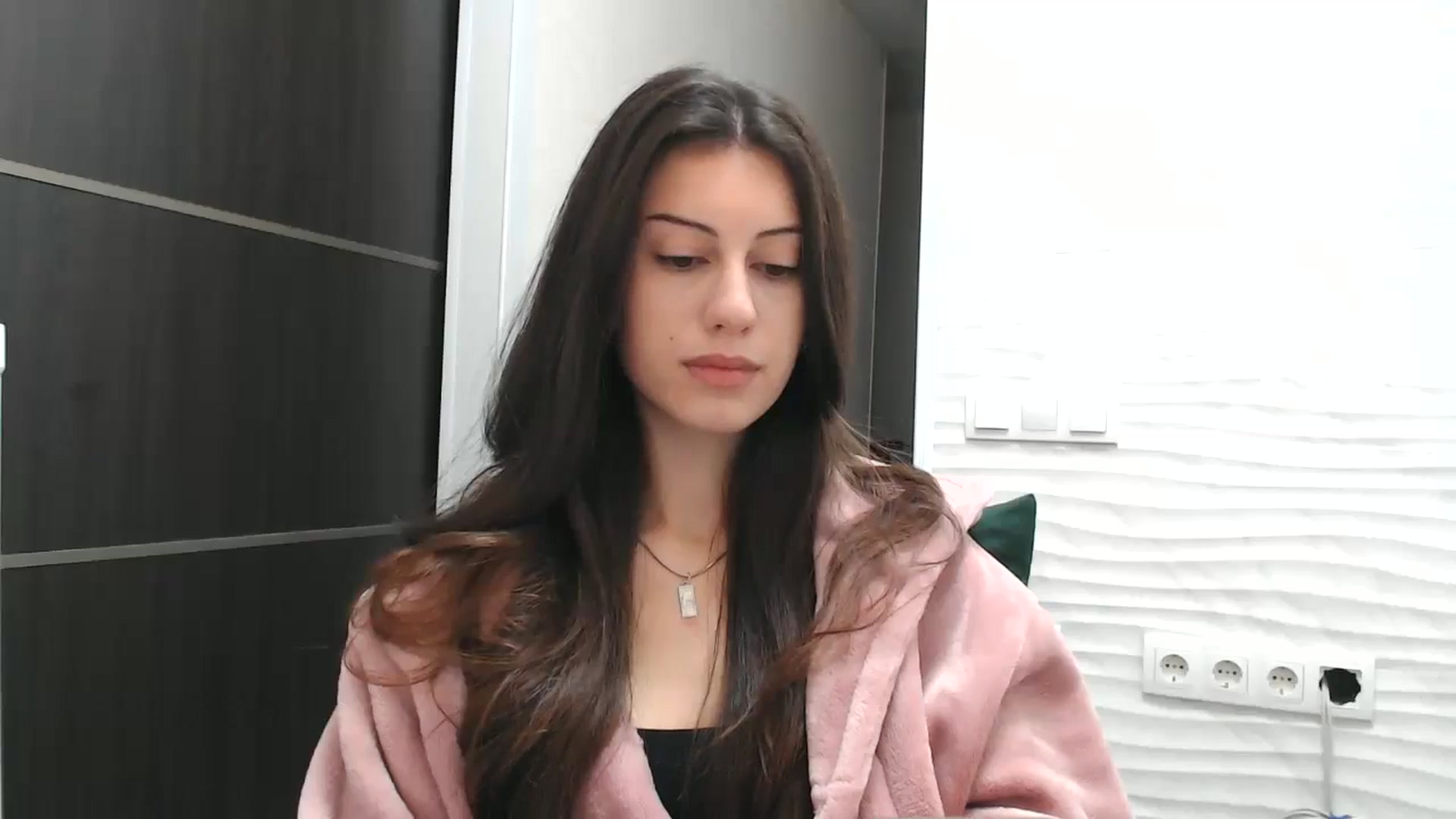 Auroraa video thumbnail