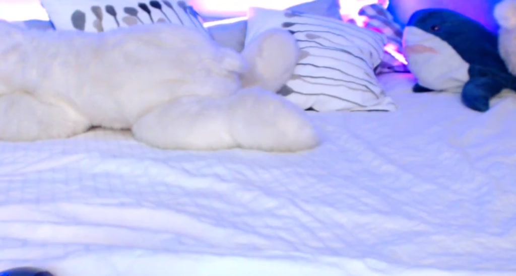 Kitten_liss video thumbnail