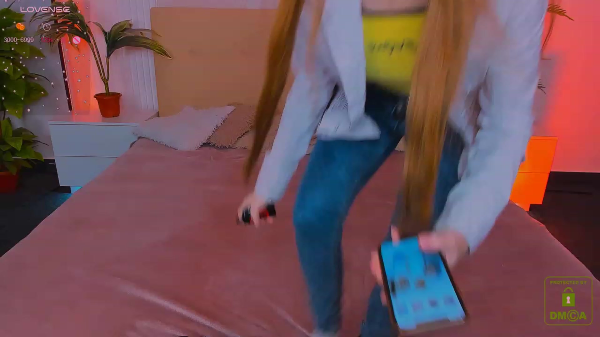 EvaRodi video thumbnail