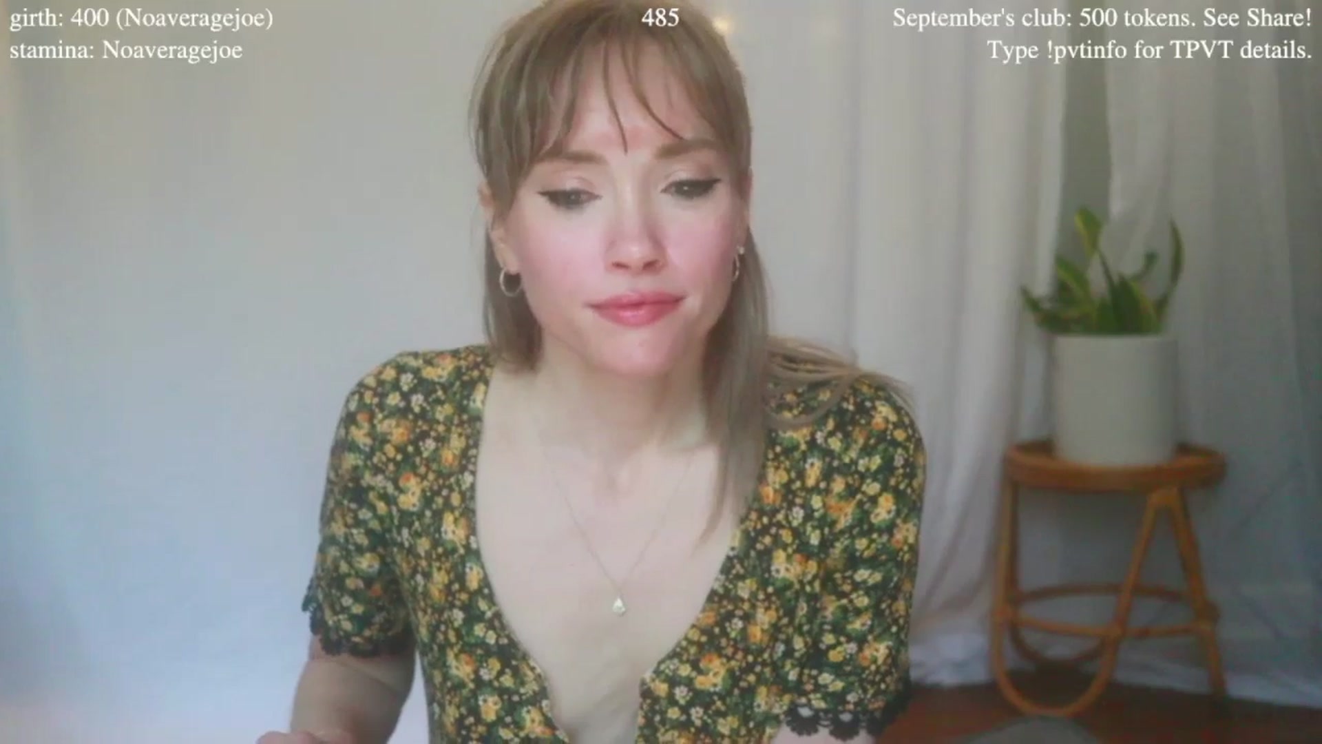 coletteclaude video thumbnail