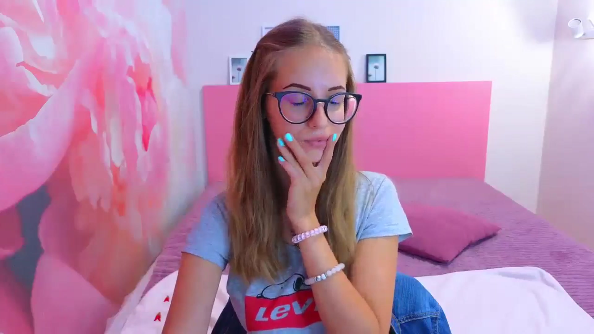 Kristina_Adel video thumbnail