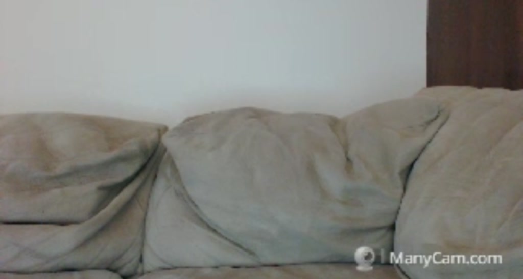 Jo_Bunny video thumbnail