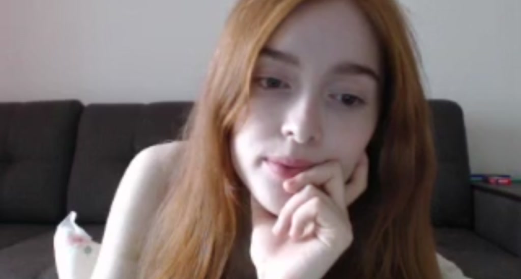JuliaYoung18 video thumbnail