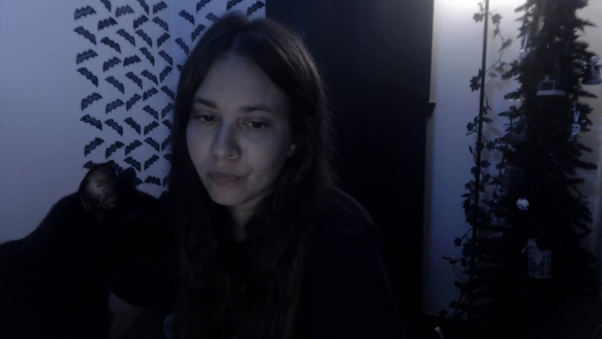 LadyMarceline video thumbnail