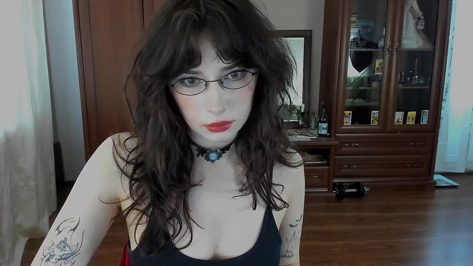 bad_marg video thumbnail